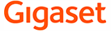 Gigaset