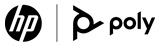 Polycom