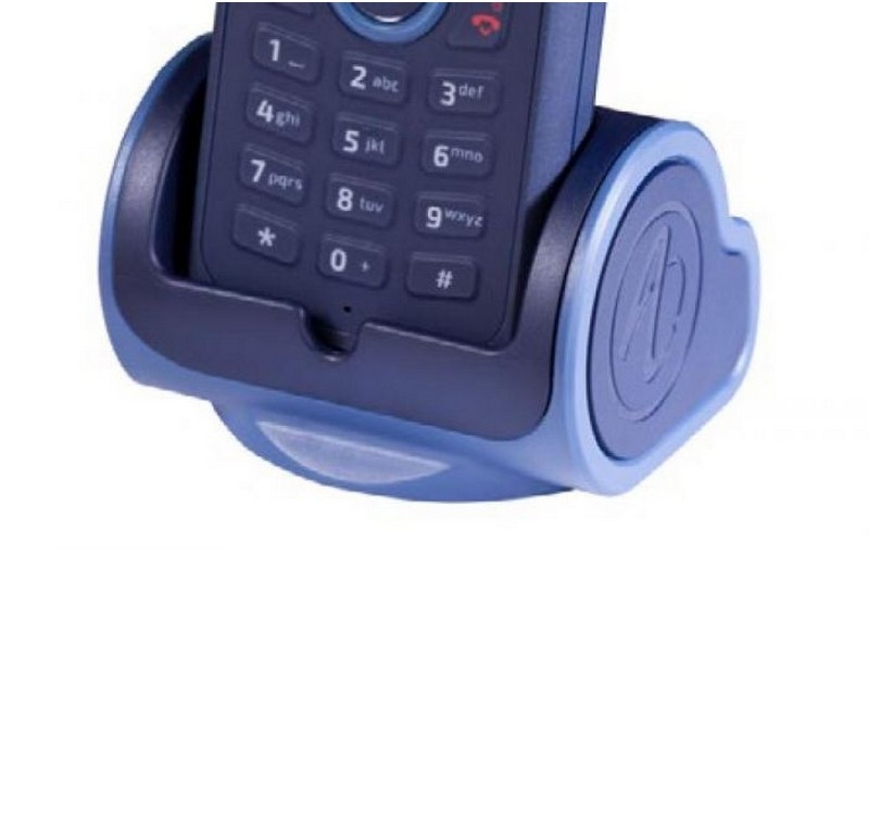 Alcatel-Lucent - Oplaadstation voor DECT 8254