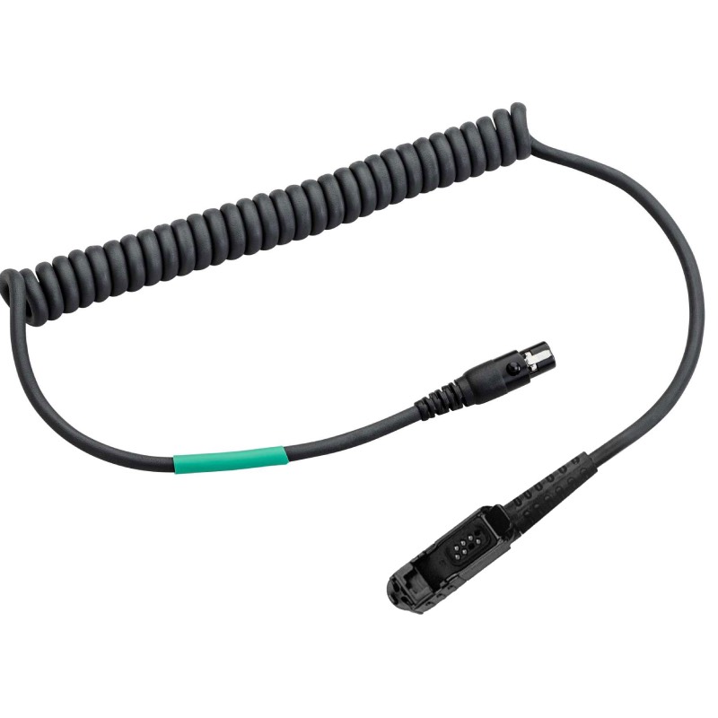 3M Peltor FLX2-69 Aansluitkabel