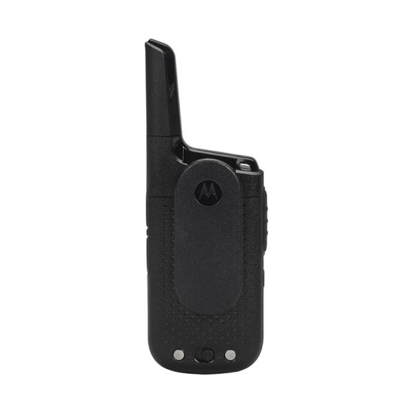 Motorola XT185 Eight-pack