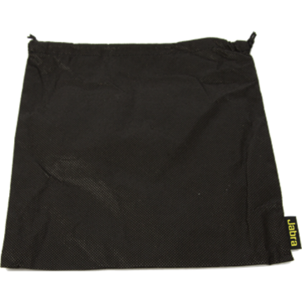 GN Jabra Headset Zak (x10) voor Jabra BIZ 2300 