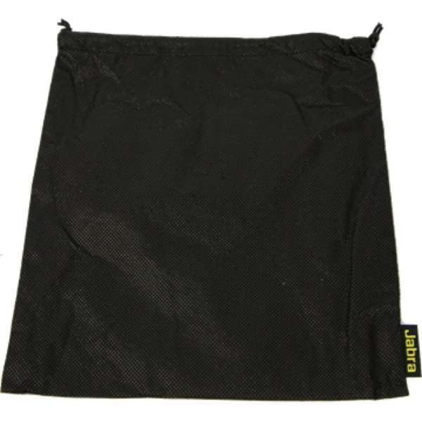 GN Jabra Headset Zak (x10) voor Jabra BIZ 2300 