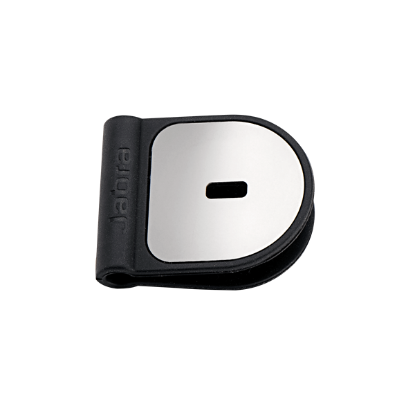 Security Adapter for Jabra Speak 710