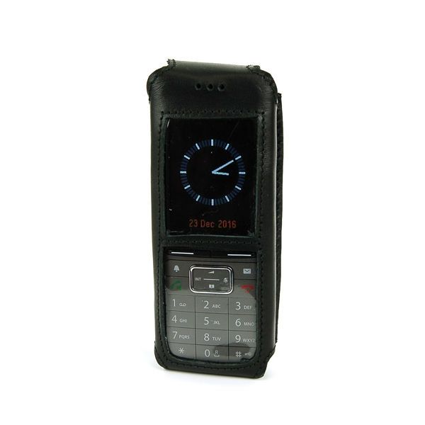 Unify Openscape SL5 Case 1
