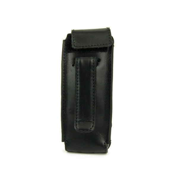 Unify Openscape SL5 Case 2