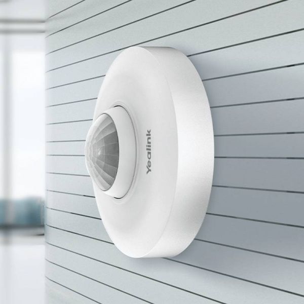 Yealink RoomSensor