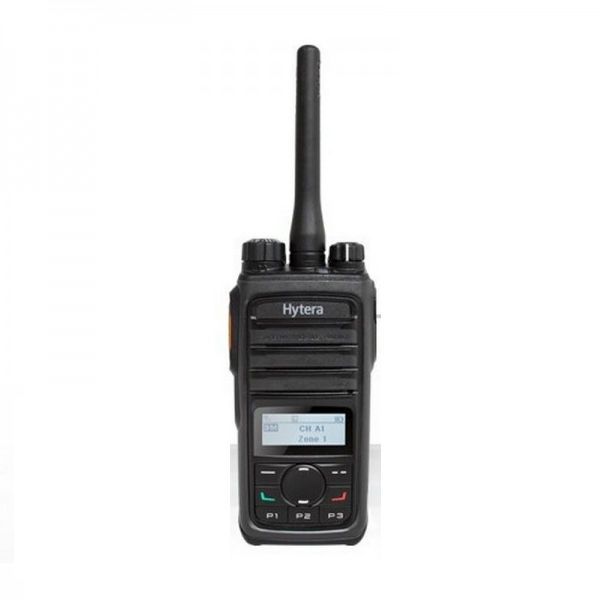 Hytera PD565 UHF (1)