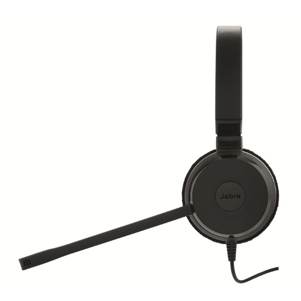 Jabra EVOLVE 20