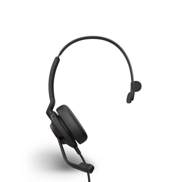Jabra Evolve2 30 MS Mono USB-A SE