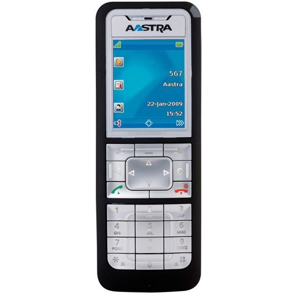 Mitel Aastra 622D V2(2)