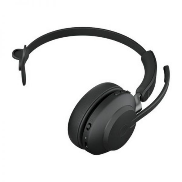 Jabra Evolve2 65 MS Mono USB-A