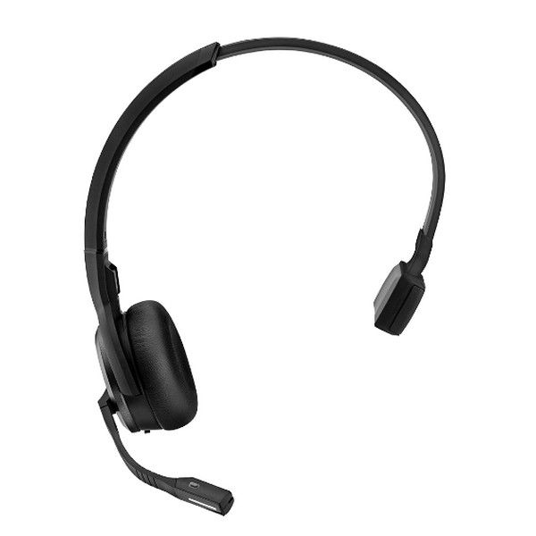 EPOS SDW 30 HS (3)