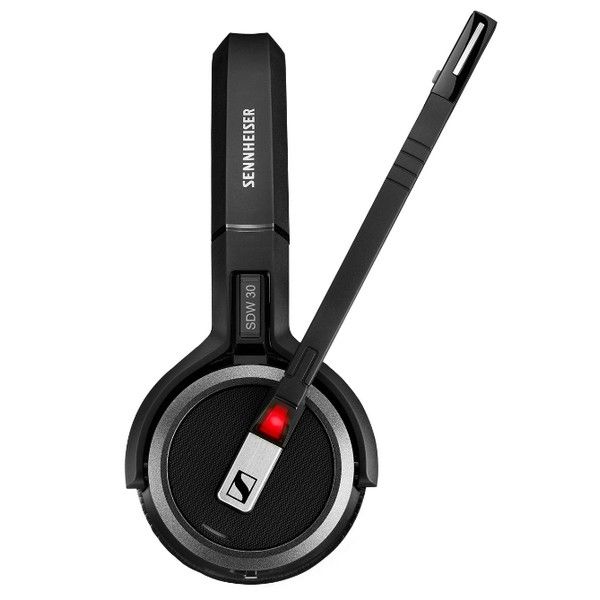 EPOS SDW 30 HS (2)