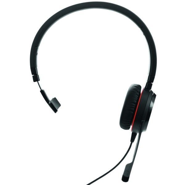 Jabra Evolve 30 II Mono USB-C UC