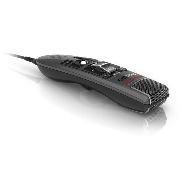 Philips SpeechMike LFH3610 2