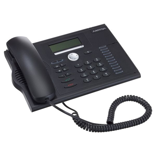 Aastra 5370 (2)