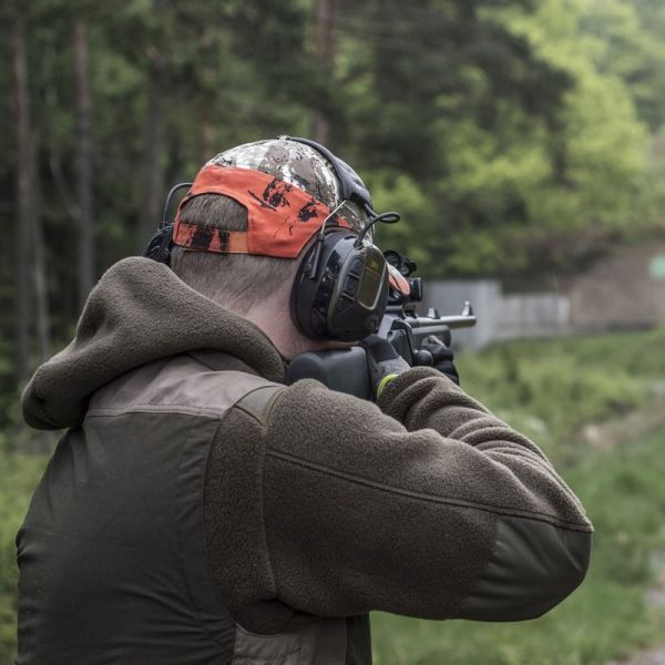 3M Peltor ProTac III Shooter (2)