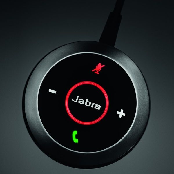 Jabra Evolve 40 Link USB Kabel MS