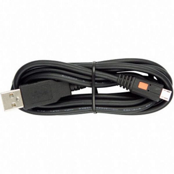 EPOS DW Series mini USB kabel