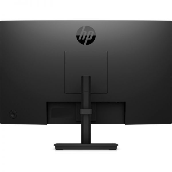 Écran FHD HP P24h G5