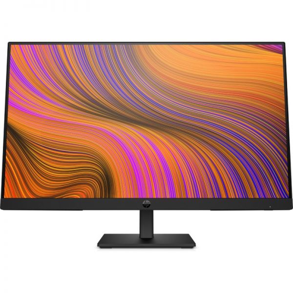 Écran FHD HP P24h G5