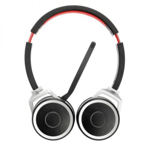 Cleyver webcam USB + NW65UC