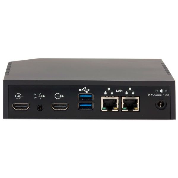 Polycom Pano (2)