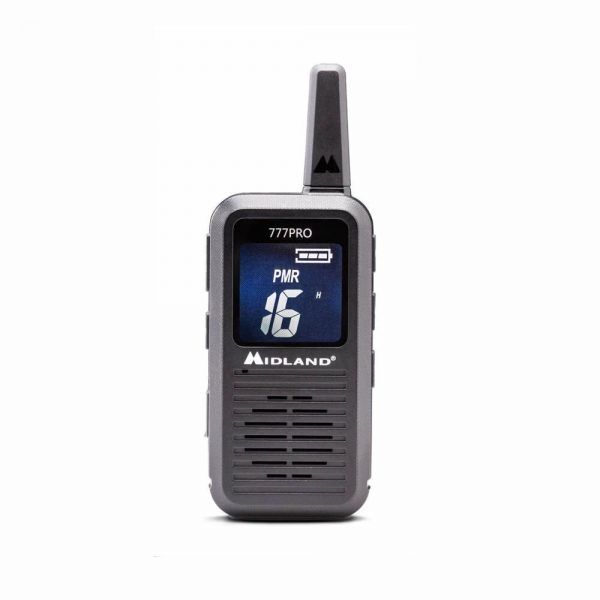 Midland 777PRO (1)