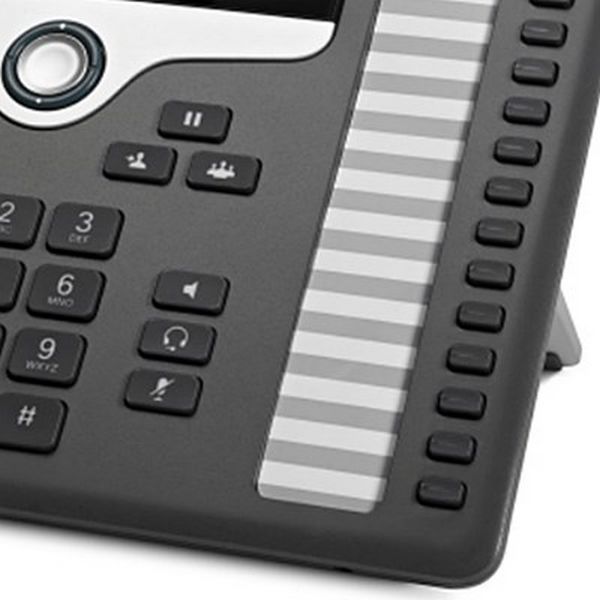 Cisco CP-7861 (3)