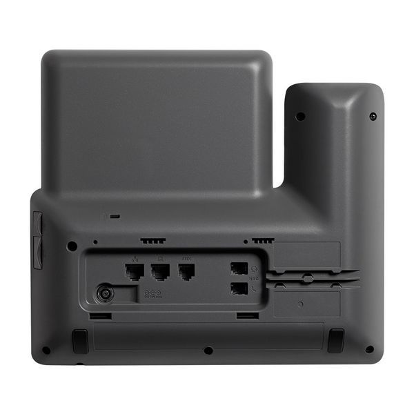Cisco CP-8851 (3)