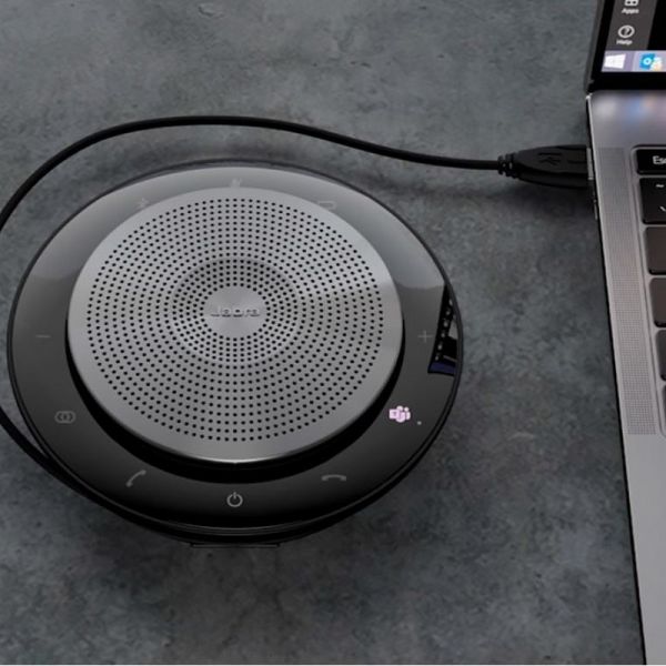 Jabra Speak 750 UC USB