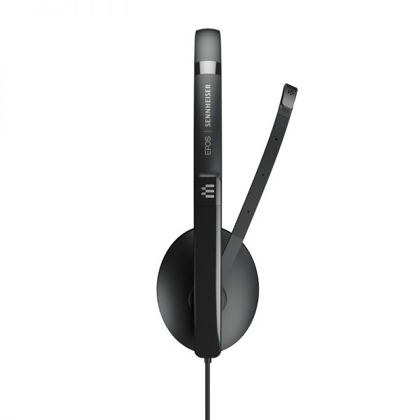 EPOS Adapt 130T USB-A II Teams