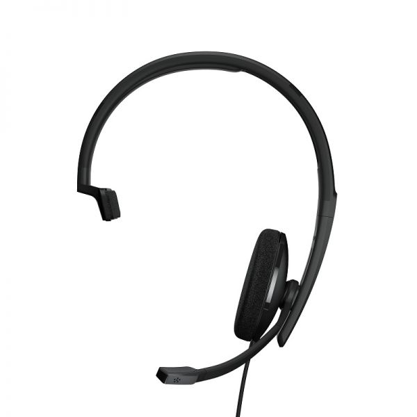 EPOS Adapt 130T USB-A II Teams
