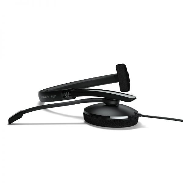 EPOS Adapt 130T USB-A II Teams