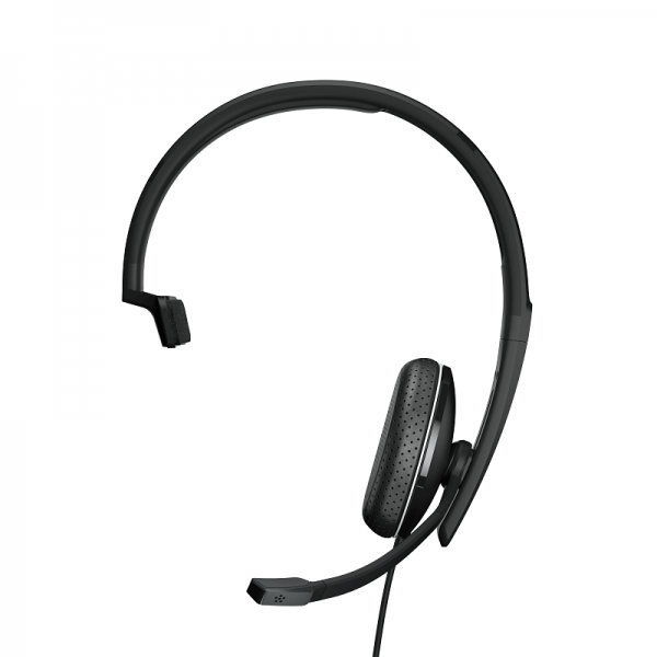 EPOS Adapt 135T USB-A II Teams
