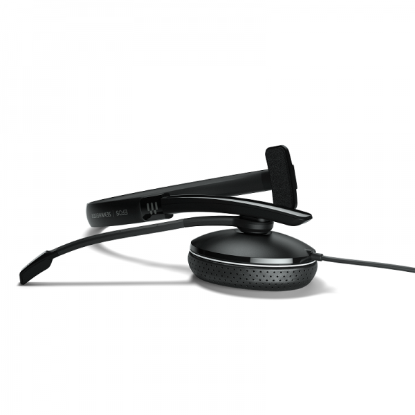 EPOS Adapt 135T USB-A II Teams