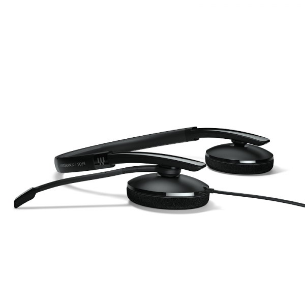 EPOS ADAPT 160T USB-A II