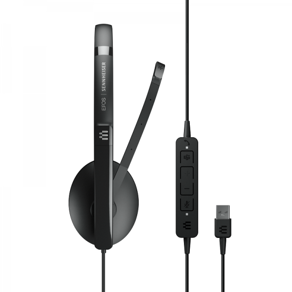EPOS ADAPT 160T USB-A II