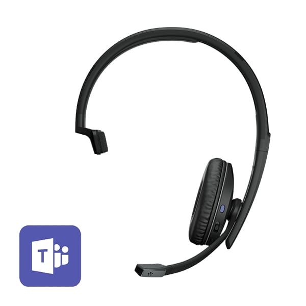 Epos Adapt 231