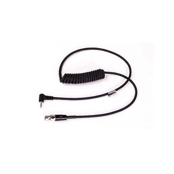 3M Peltor-kabel FLX2 - 228
