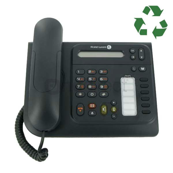 Alcatel 4019 *Refurb*