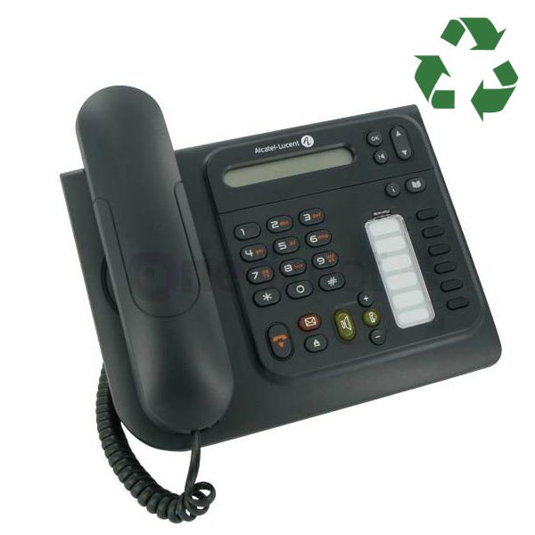 Alcatel 4019 *Refurb*