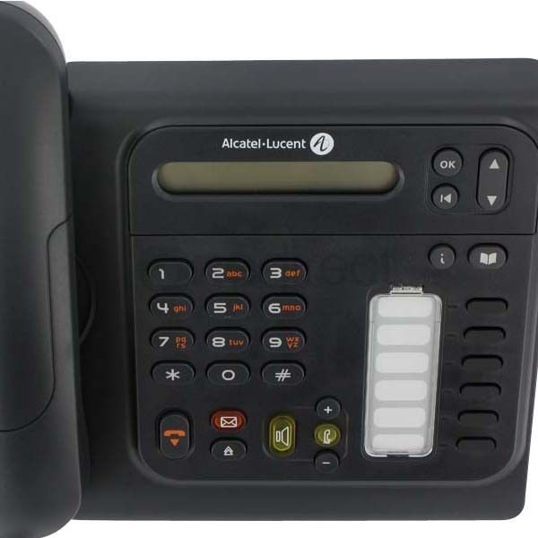Alcatel 4019 *Refurb*