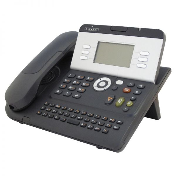 Alcatel 4029 Digitale Desktop Telefoon *Refurb*