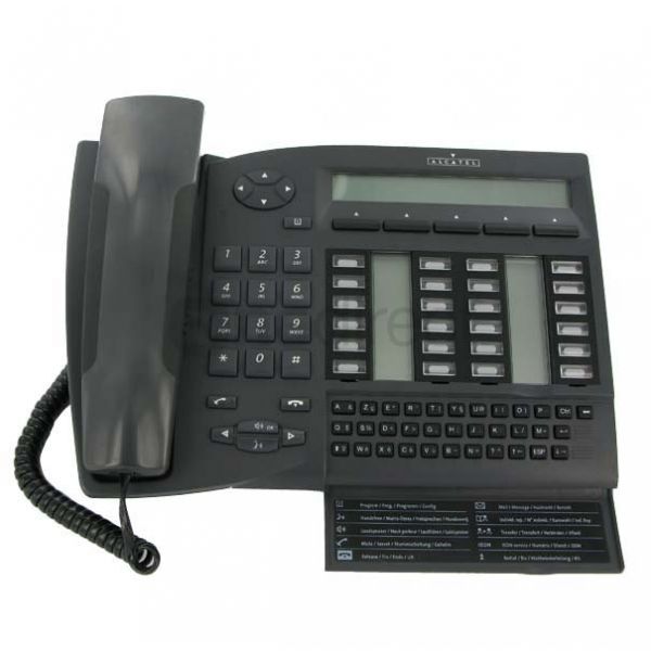 Alcatel Advanced Reflexes 4035 *Refurb*