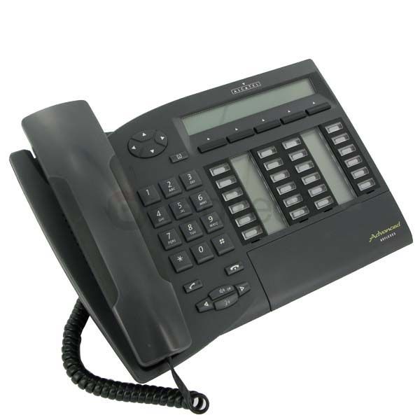 Alcatel Advanced Reflexes 4035 *Refurb*
