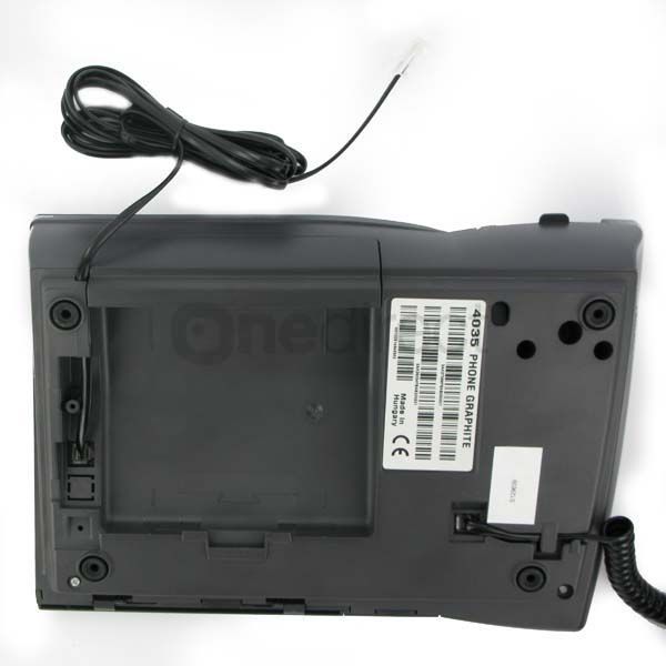 Alcatel Advanced Reflexes 4035 *Refurb*
