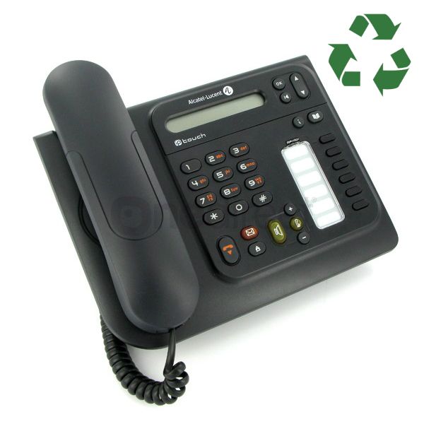 Alcatel 4018EE IP Touch *Refurb*