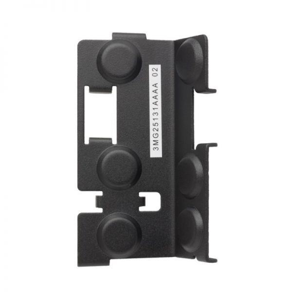 Alcatel Premium Add-on 40 (2)